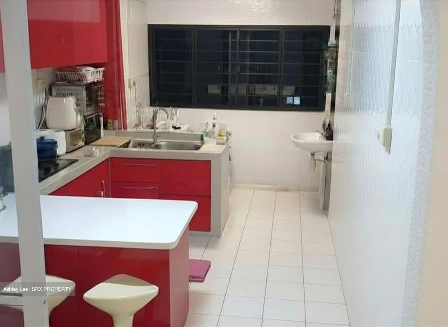 Blk 431 Clementi Avenue 3 (Clementi), HDB 3 Rooms #575654781